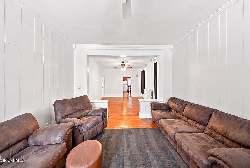 4th image of 141 Johnston Avenue