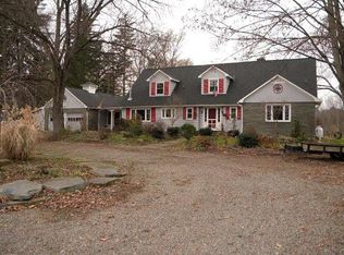 3220 E River Rd, Nichols, NY 13812