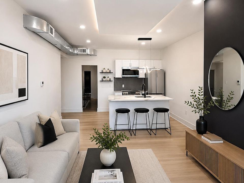 1st image of 1410 S 52nd St #2