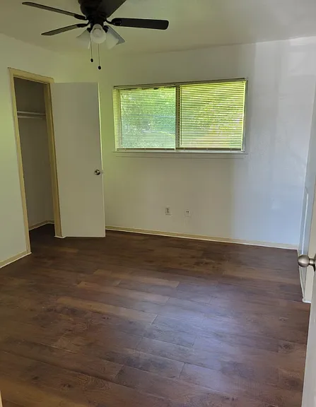 Southmore Place Apartments — Photo 3