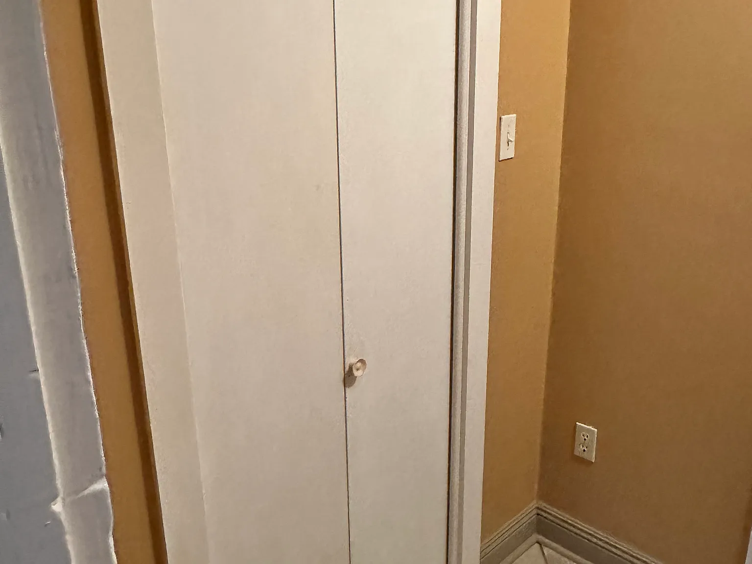 1 bed, 700 sqft, $1,050 — Photo 3