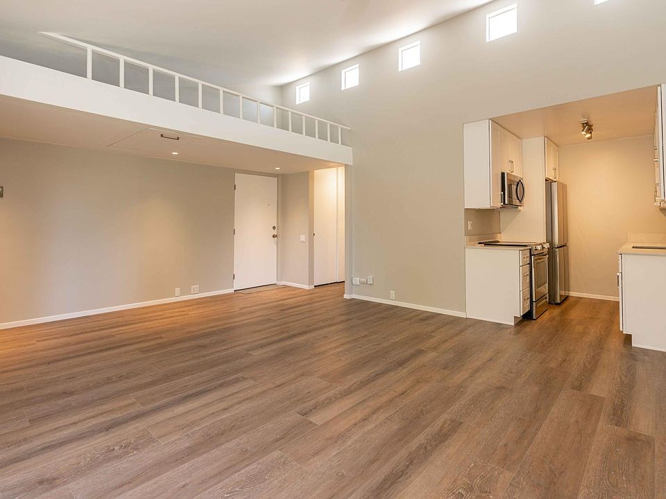1st image of 1885 Diamond St #319