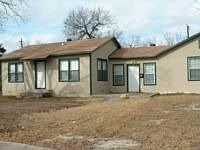1st image of 1439 W Wildwood Dr