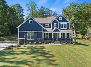 3415 Liberty Ridge Pkwy, Williamsburg, VA 23188