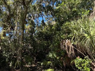 0 King Cotton Rd, Edisto Island, SC 29438