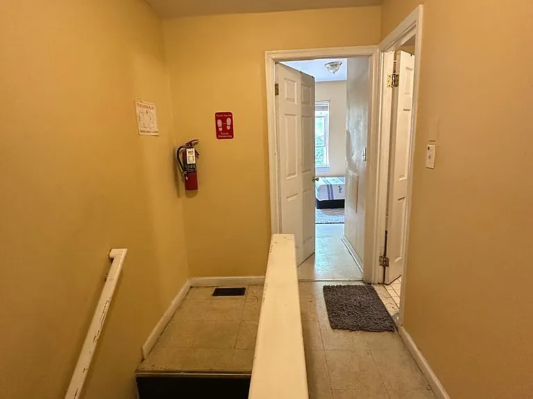 3854 Spring Garden St — Photo 14