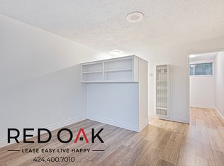 12211 S Manor Dr #21, Hawthorne, CA 90250