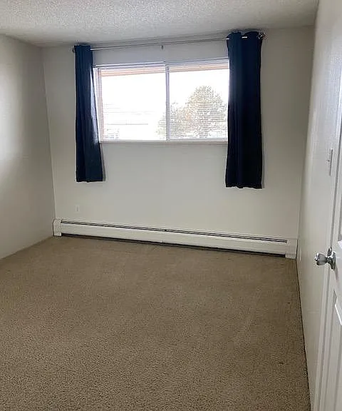 4309 Jellison St #203A — Photo 18