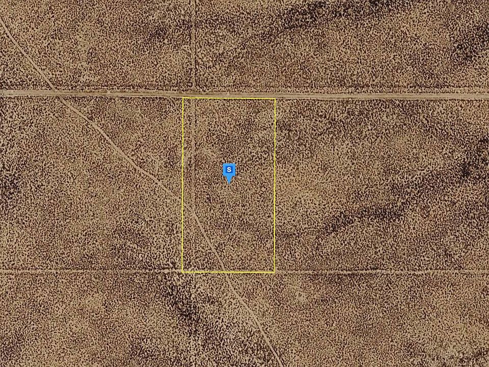 1st image of 111 Charnel Rd