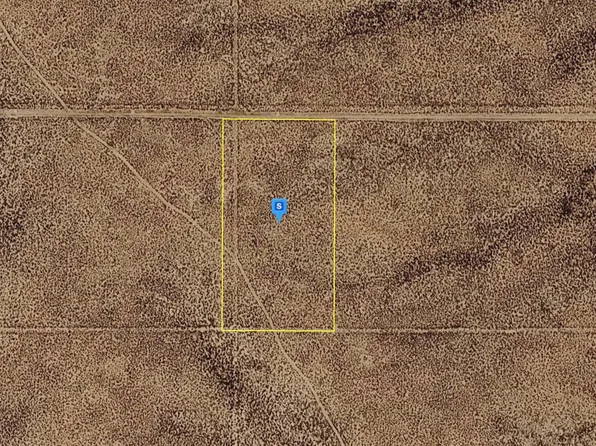 111 Charnel Rd, Carson, NM 87517