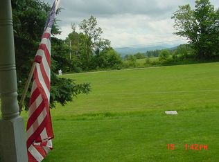 257 Pettyboro Rd, Bath, NH 03740