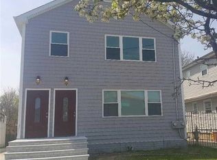 148-02 Huxley St, Rosedale, NY 11422