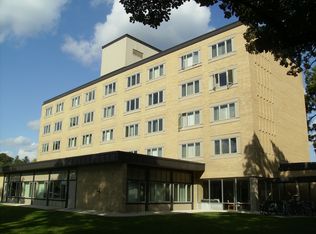 607 E Center St #505, Rochester, MN 55904