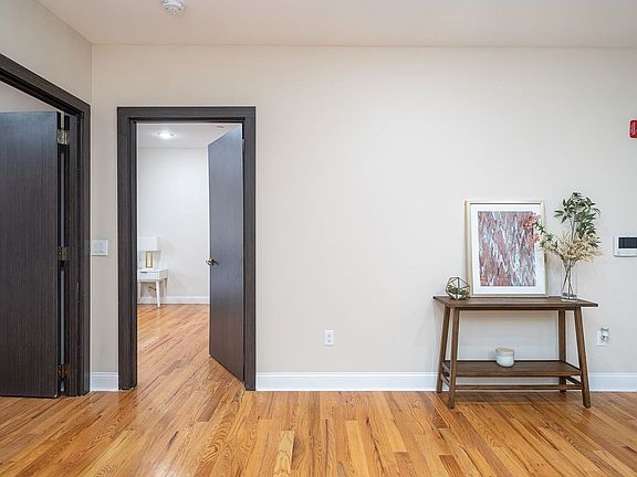 4th image of 65 Storms Ave #3B