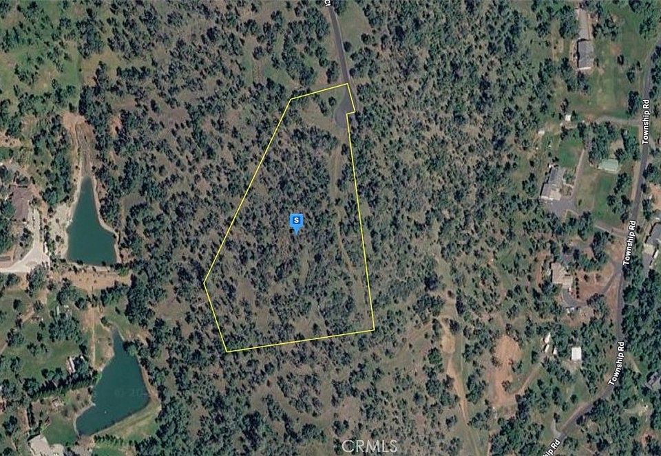 1st image of 9900 Key Ct Lot 71
