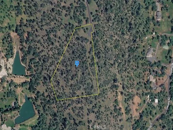 9900 Key Ct Lot 71, Browns Valley, CA 95918