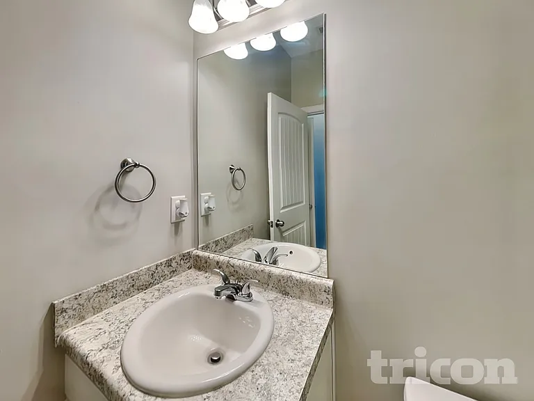 456 Clematis Ct — Photo 13