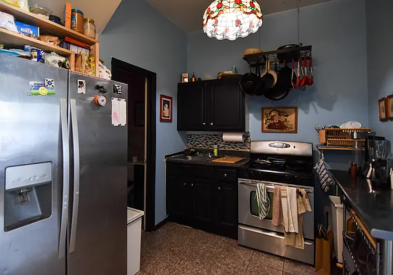 Rented by The Agency | media 19