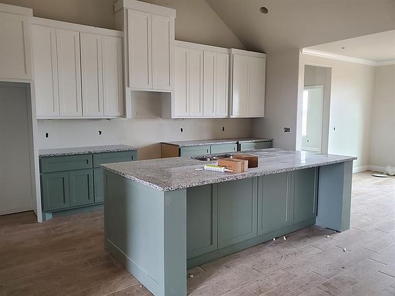 2nd image of 4 Glorieta Dr