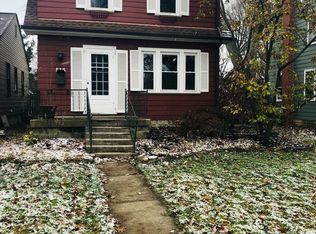 515 E Como Ave, Columbus, OH 43202