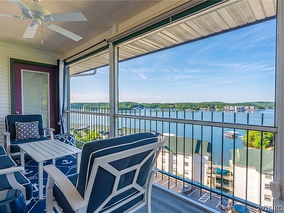 3rd image of 1406 W Harbour Towne Dr Unit 1406