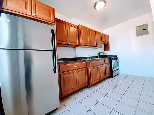 Rented by Corcoran | media 1