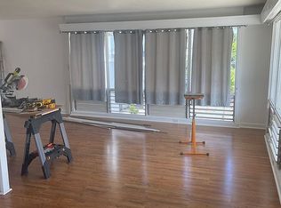 331 Kapaloala Pl APT A, Honolulu, HI 96813
