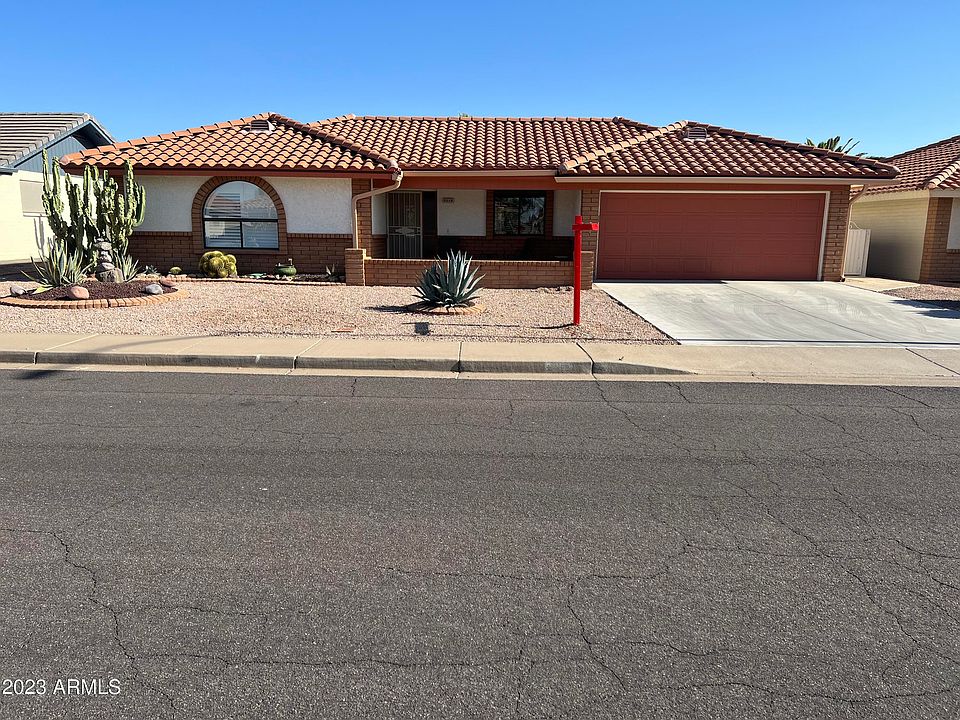 1st image of 8203 E MEDINA Avenue