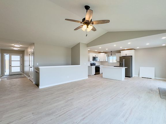 3rd image of 6301 12th Avenue Pl