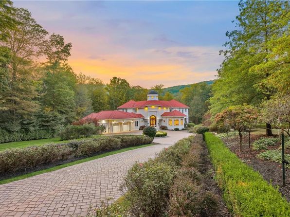 658 Haverstraw Road, Suffern, NY 10901