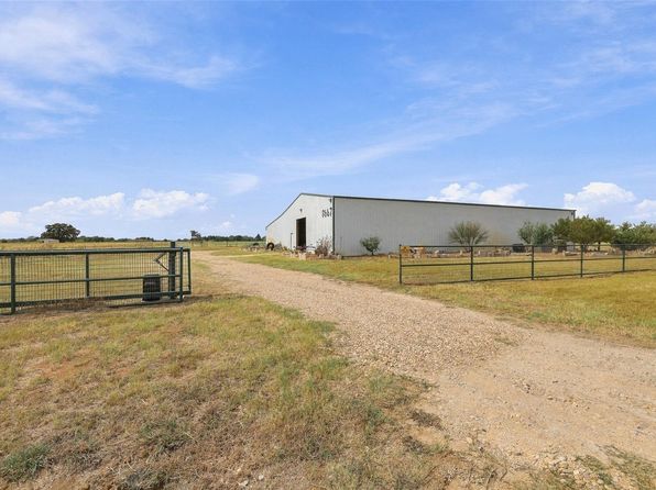 8667 Us Highway 377
