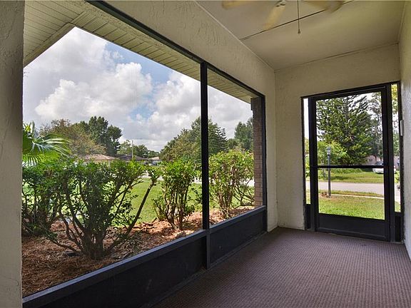 3rd image of 5303 Ansonia Ct
