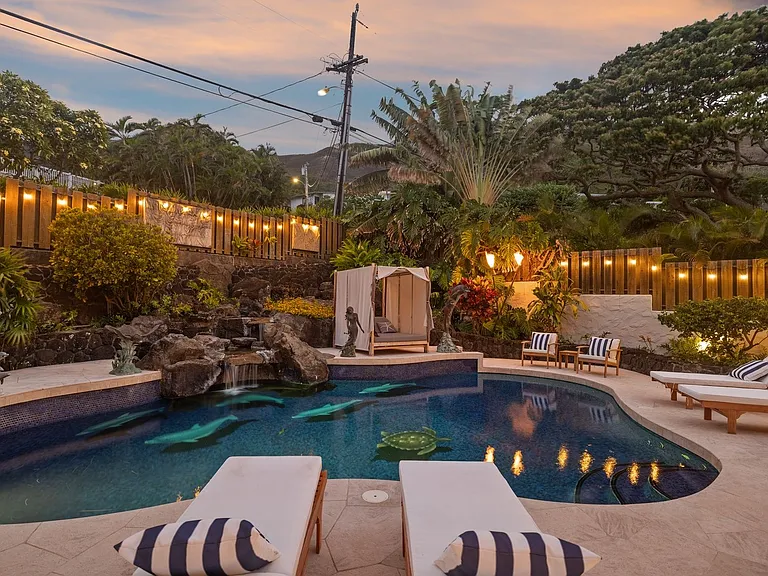 326 Lanipo Dr — Photo 3