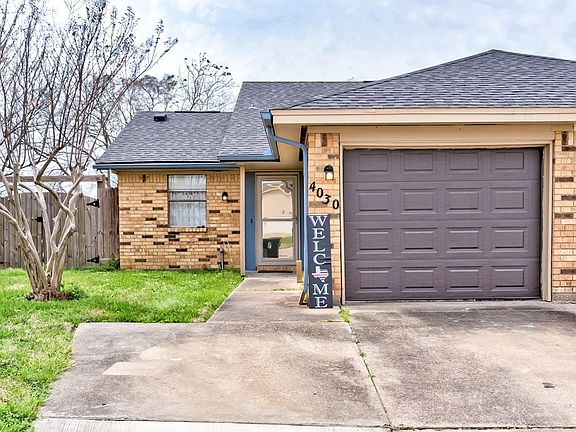 2nd image of 4030 Heatherbrook Ct
