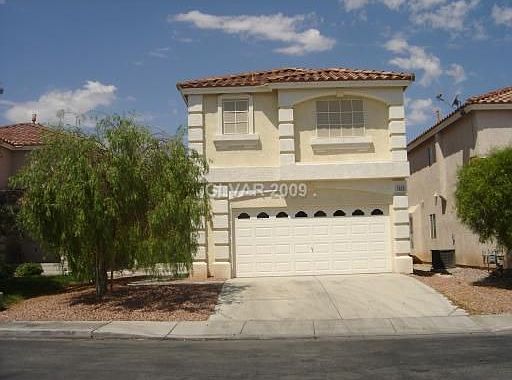 1st image of 7629 Distant Mirage Ct
