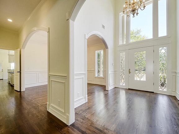 5th image of 3405 Winding Creek Dr