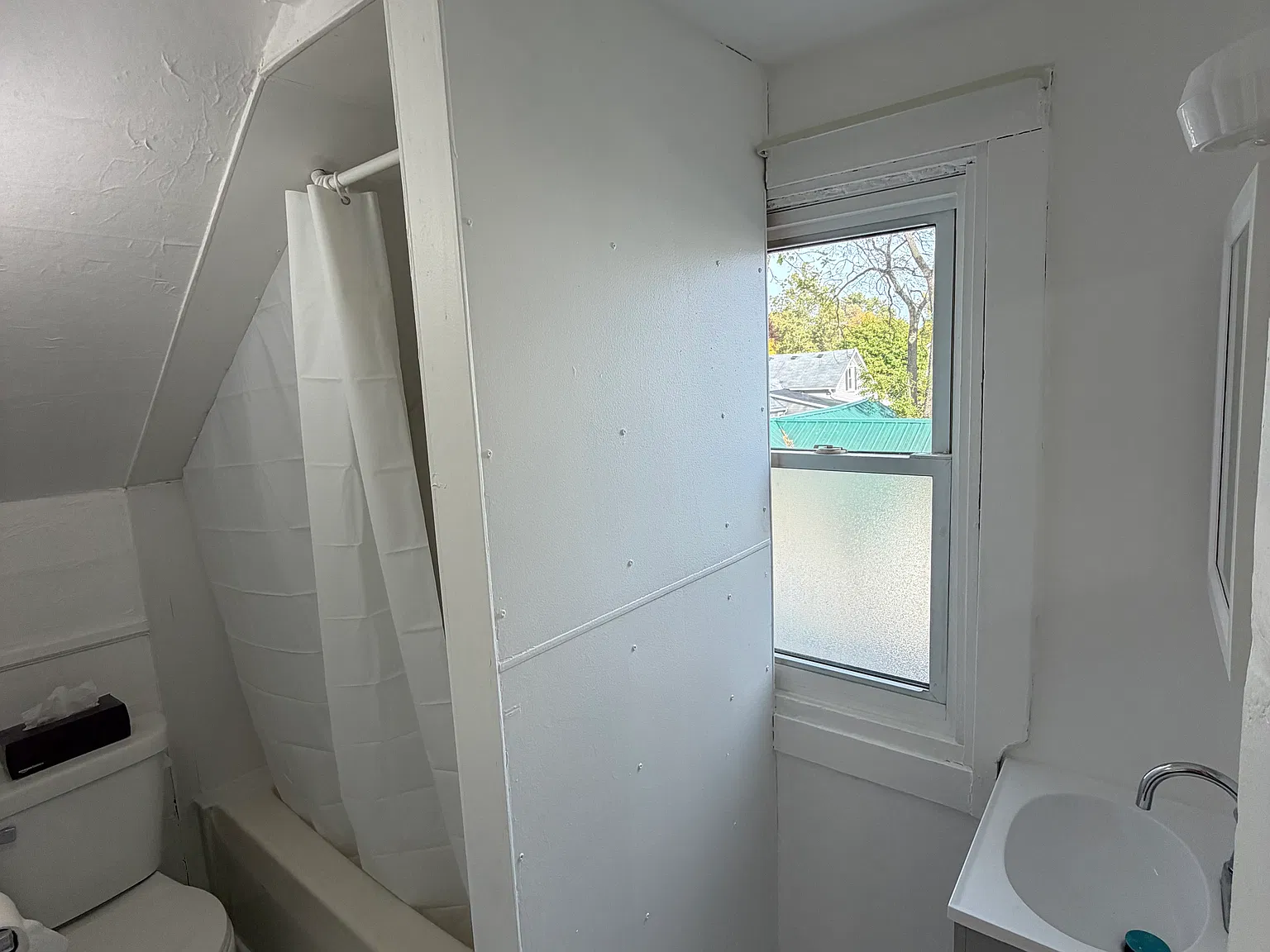 608 N Chilson St — Photo 4