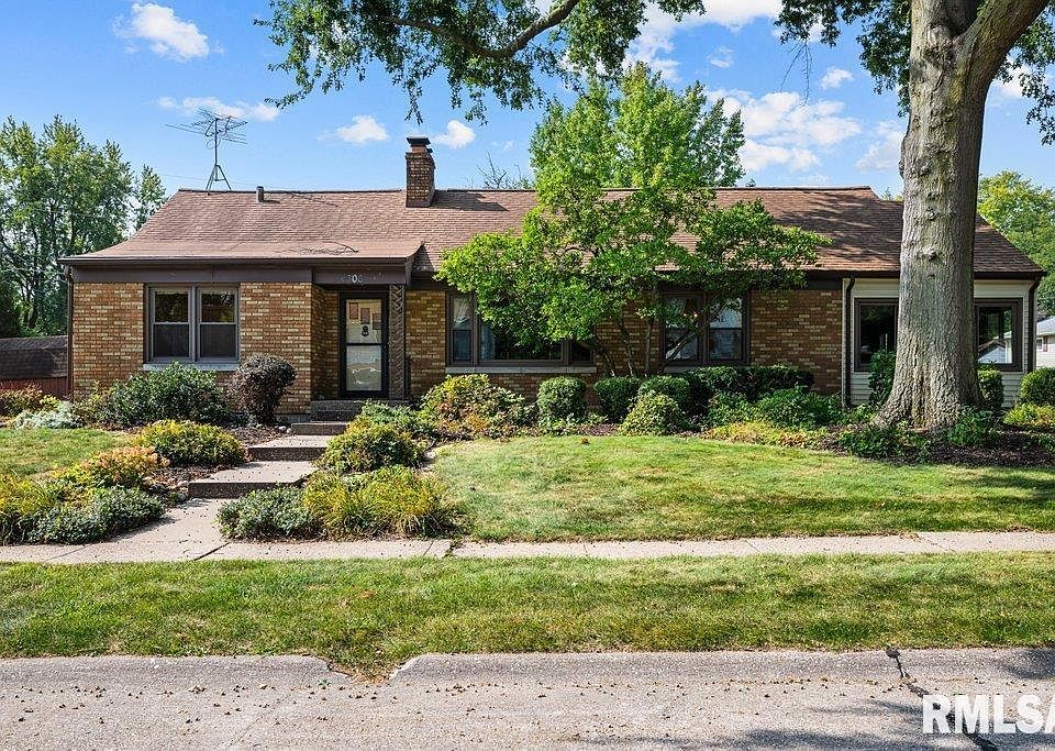 1st image of 4306 34th Avenue Pl