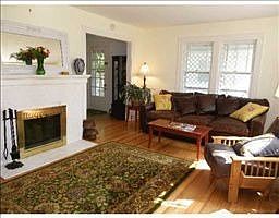 1st image of 1383 Harpst St