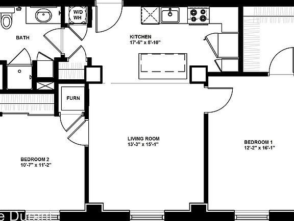 3rd image of this home