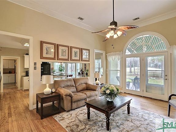5th image of 23 Hickory Grove Way