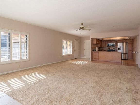 2nd image of 3240 S Shore Dr #44-C
