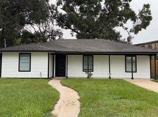 11625 Downey St, Houston, TX 77076