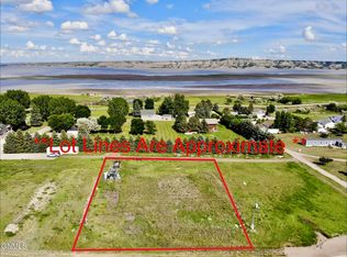 4643 119th Rd NW #208, Epping, ND 58843