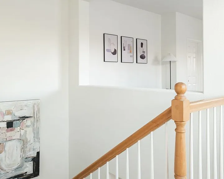 416 Cranston Ct — Photo 5