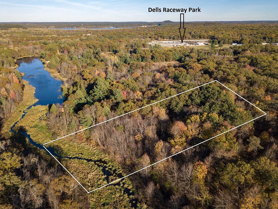 1st image of LOT 50 Trout Rd