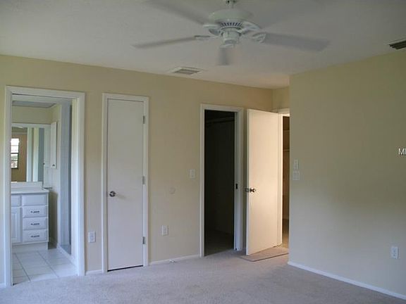 4th image of 4852 Palm Aire Dr