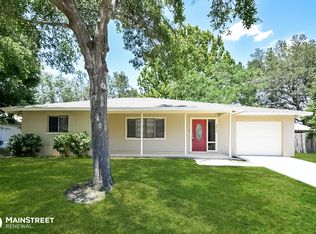 2052 Bent Tree Loop N, Lakeland, FL 33813