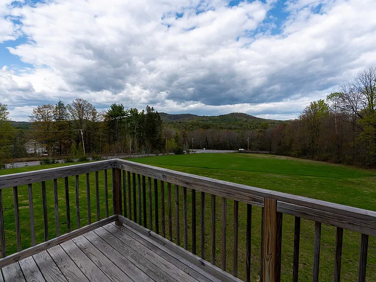101 Rocky Dunn Rd #99B — Photo 40
