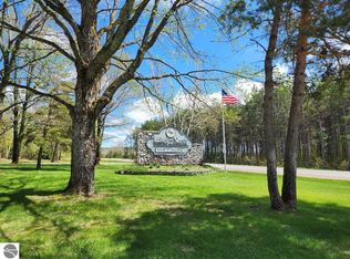 5165 Snowridge Dr, Elmira, MI 49730